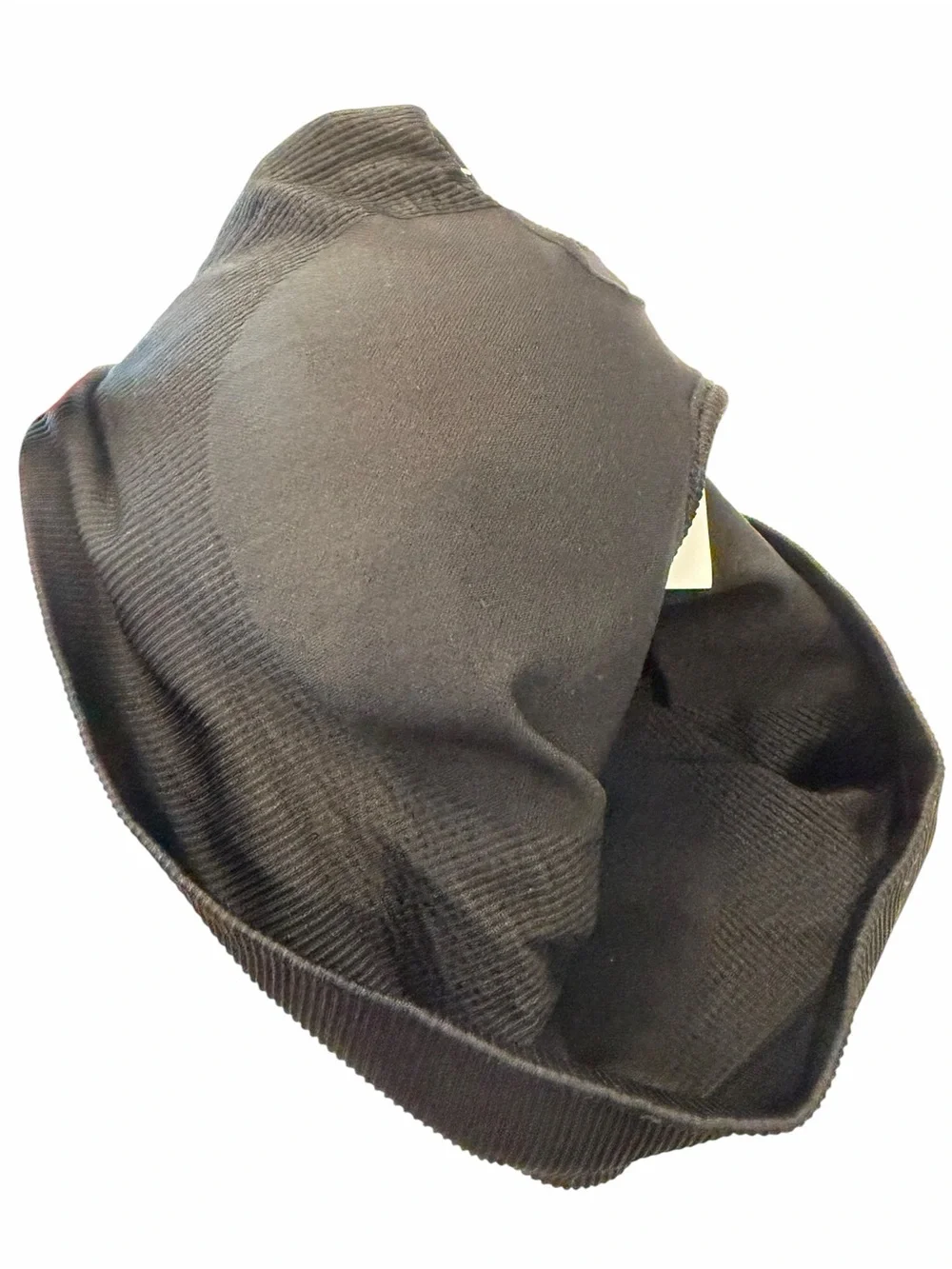 Women’s Yoga Sports Bra Medium‎ Black Stretch Comfort Sample NEW Athletic Sporty